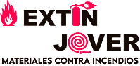 Extin Jover Logo